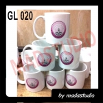 แก้วมัคสกรีน จุฬา