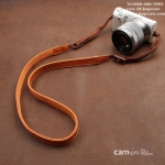 สายคล้องกล้อง cam2259