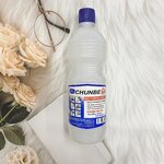 กาวน้ำ CHUNBE 500ml แบบขวด