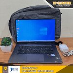 (ร15681) โน้ตบุ๊ค HUAWEI core Ryzen7 จอ 15.6"นิ้ว ** มีประกันร้าน 3 เดือน **