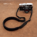 สายคล้องกล้อง CI-0706