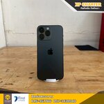 (รหัสสินค้า ร16088) Apple Iphone 14 Pro Max 128/LL 6.7 นิ้ว**สินค้าขายตามสภาพ ไม่มีประกันร้าน **