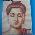 a day volume 9 number 108 august 2009