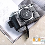 เคสกล้อง olympus E-M5 mark ii