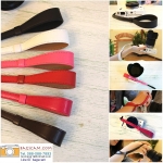 สายคล้องมือ wrist strap SLR Polaroid