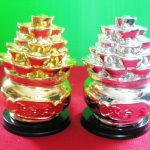 สินค้าหมดค่ะ โถก้อนเงินก้อนทอง เงินทองไหลมาเทมาค่ะ