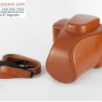 เคสกล้อง Canon100D