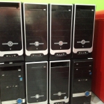 Case มือสองพร้อมใช้งาน สถาพ 70%