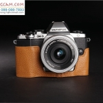 เคสกล้อง olympus omd em10