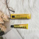 กาวสารพัดประโยชน์ Scotch 35ml. AD301 SD7710143