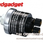 เซนเซอร์วัดแรงดันน้ำมันเชื้อเพลิง Fuel pressure