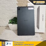 (รหัสสินค้า ร17248) Samsung Tab A9 LTE(ใส่ซิม) จอ 8.7นิ้ว **เป็นสินค้าขายตามสภาพ ไม่มีประกันร้าน **