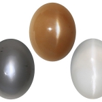 มุกดาหาร หรือ MOONSTONE อัญมณีสำหรับผู้ที่เกิดเดือนมิถุนายน