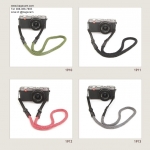 สายคล้องกล้อง CS171