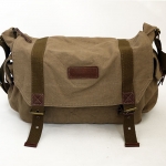 กระเป๋ากล้องCOURSER F1001