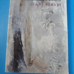 นิทรรศการเชิดชูเกียรติศิลปินอาวุโส พ.ศ. 2536 สวัสดิ์ ตันติสุข