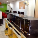 คอมพิวเตอร์มือสอง