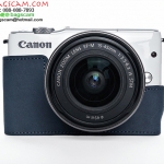 เคสกล้อง Canon EOS M10