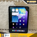 (รหัสสินค้า ร17349 ) Apple Ipad Gen10 64GB WiFi **ประกันร้าน 7 วัน**