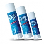 กาวแท่ง ใหญ่ เปเปอร์เมท