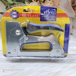 เครื่องยิงบอร์ เอลเฟ่น TS-610 use 24/6, 24 /8, T-8,T-10