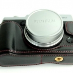 เคสกล้อง Fuji X30