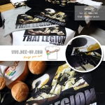 Thai Legion