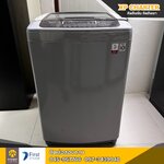 (รหัสสินค้า ร15342) LG เครื่องซักผ้าฝาบน รุ่น T2555VSPM **ขายตามสภาพ ไม่มีประกันร้าน **