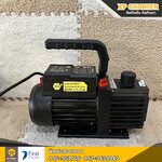 (รหัสสินค้า ร17030) IM-TECH แวคคั่ม IM125D **สินค้าขายตามสภาพ ไม่มีประกันร้าน **