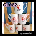 แก้วเซรามิค คลีนิกสมอง