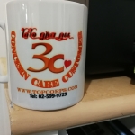 แก้วสกรีนมัคเซรามิคสกรีน