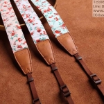 สายคล้องกล้อง cam in 7239