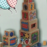 บล๊อคหรรษา