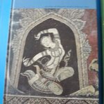 มฤดกเมืองนนทบุรี, สมุดภาพนนทบุรี จำนวน 2 เล่ม พิมพ์ครั้งที่หนึ่ง ก.ย. 2562 ปกแข็ง