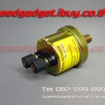 เซนเซอร์วัดแรงดันน้ำมันเครื่อง