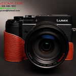 เคสกล้อง Panasonic GX8