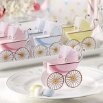 หลากหลายของชำร่วยเก๋ๆ สวย แปลกใหม่ เผยสไตล์ที่เป็นคุณ