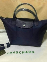 Longchamp Le Pliage Neo