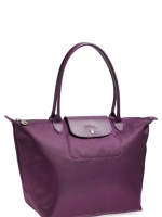 Longchamp Le Pliage Neo Size S สินค้าใหม่ ของแท้เท่านั้น!!เป็นล็อตผลิตเกินออเดอร์จากโรงงาน มาพร้อมการ์ด/ถุงผ้าแบรนด์/ถุงกระดาษแบรนด์