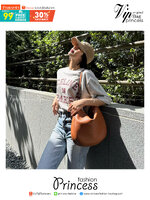 CELINE HOBO / CELINE HELOISE BAG IN SUPPLE CALFSKIN ไปตามตาลิซกัน ^^ เดอะเบสท์เซลเลอร์ต้องยกให้ กับกระเป๋าสะพาย ฟังก์ชั่นสุดเลิศ จุของได้เยอะ