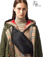 BURBERRY FRAGRANCES BAG VIP GIFT WITH PURCHASE (GWP) พรีเมี่ยมกิ๊ฟ Limited