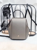 ทรงน่ารักมาก กระเป๋าเป้สะพายข้างได้ สี Glitter ✨ Limited รับ (summer) **KEEPBAG_Allma กระเป๋าเป้ใบใหม่เอาใจสาวทุกสไตล์เลยค่ะ 🌈🌈Summer นี้ ใครกำลังมองหากระเป๋าเป้ใบเล็ก เหมาะกับทุกๆวัน ใช้งานง่าย ใส่ของครบใบนี้แนะนำเลยค่า น้ำหนักเบา 