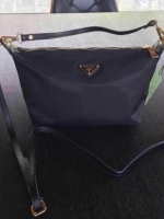 PRADA เปิดรับออเดอร์ตามคำเรียกร้องคะ ของเข้า 17 มค. นี้จ้า ตัดโควต้า เพียง 200 ใบเท่านั้น หลัง cf โอนเงินภายใน 24 ชั่วโมง คะ