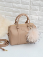 รุ่นขายดีที่สุด !! สีใหม่มาเพิ่มค่า 😘🙏🏻 👜ดีเทลกระเป๋า 🌵สินค้าขายดี ขนาด มินิ สวยมากคะ >> รุ่น KEEP leather Pillow bag สวย น่ารัก ขนาดตอบทุกโจทย์การใช้งาน เห็นแล้ว หลงรักเลยคะ ตัวกระเป๋าขนาดกำลังดี จุของคุ้ม หน