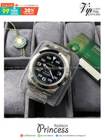 ORI | นาฬิกาโรเล็กซ์ ROLEX Watch Size 40mm ระบบออโต้