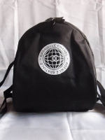 Chanel new permuim backpack 2018 กระเป๋าเป้สีดำไซส์มินิปั๊มโลโก้ลาย GABRIELLE ปิดด้วยซิป ที่จับซิปปั๊มชื่อแบรนด์ ด้านในมีช่องซิปเล็กอีกช่องไว้ใส่ของจุกจิก สายสะพายปรับระดับได้ค่ะ น่ารักน่าใช้มากๆค่ะรุ่นนี้