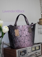 ใหม่ ล่าสุด Mix shade colors !! Tone สี Limited พิเศษที่ สวยไม่ซ้ำใคร แถมยังลาย หายาก ❤️ปรับทรงได้ 2 แบบ น่ารักมาก ค่า ( เนื่องจากสีเฟด ดังนั้นแต่ละใบลายสีอาจจะมีความแตกต่างกัน ) แต่ยังคงสวย แน่นอนค่า 👉🏻👉🏻กระเป๋า จาก