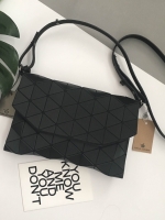 รุ่นใหม่ขายดี !!David jones Clutch bag with strap สี Matte black color 🌼 กระเป๋าสะพาย ปรับเก็บสายถือเป็น clutch bag ได้คะ ขนาดกะทัดรัด ใส่กระเป๋าตังค์ มือถือ iphone 6 plus ได้คะ น้ำหนักเบา เข้ากับชุดได้ง่าย ถือ สะพาย ออกงานParty ได้สบายเลย ใบนี้ Do