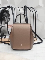 ทรงน่ารักมาก กระเป๋าเป้สะพายข้างได้ สี Glitter ✨ Limited รับ (summer) **KEEPBAG_Allma กระเป๋าเป้ใบใหม่เอาใจสาวทุกสไตล์เลยค่ะ 🌈🌈Summer นี้ ใครกำลังมองหากระเป๋าเป้ใบเล็ก เหมาะกับทุกๆวัน ใช้งานง่าย ใส่ของครบใบนี้แนะนำเลยค่า น้ำหนักเบา 