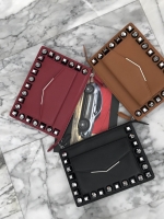 ใหม่ล่าสุด !!KEEP Pinty Clutch bag with strap 🌈🌈กระเป๋าสะพาย ปรับ เป็น คลัช ได้ ถือ สะพาย LOOK chic & cool มากคะ งานหนัง สวย รับประกันเลย ปรับเก็บสายถือเป็น clutch bag ได้คะ ขนาดกะทัดรัด พร้อมช่อง ใส่ของ 2 ด้าน มีซิปปิดปากกระเป๋าอย่างดี ใส